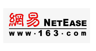 網易報道科瑞萊環?？照{產品