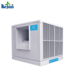 科瑞萊KT40/60環?？照{